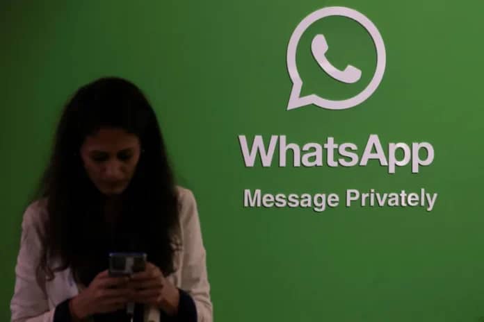 IMG-20250201-WA0005 WhatsApp says journalists and civil society members were targets of Israeli spyware