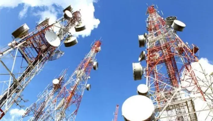 ATCON warns of network collapse over diesel shortage