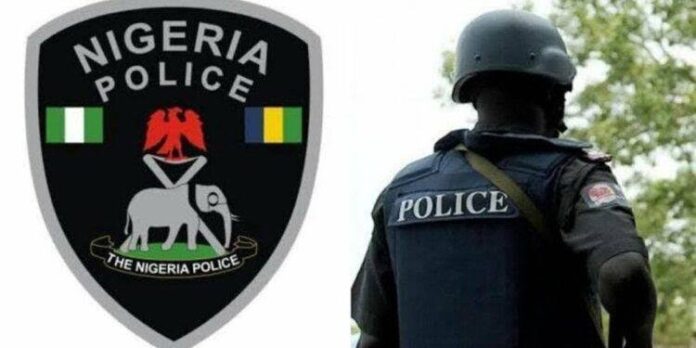 FCT court faults police over detention of retired officer