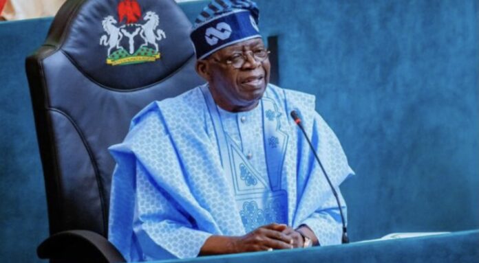 Tinubu appoints Dr Aminu as NABTEB registrar, Olorunnimbe as UBEC chair