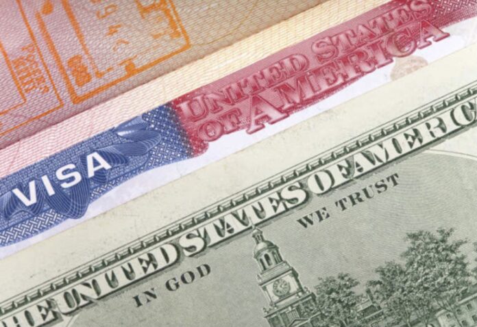 America to prosecute, permanently ban Nigerians overstaying US visa