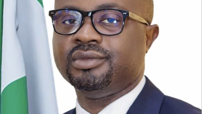 FG announces public holidays for Monday, Tuesday