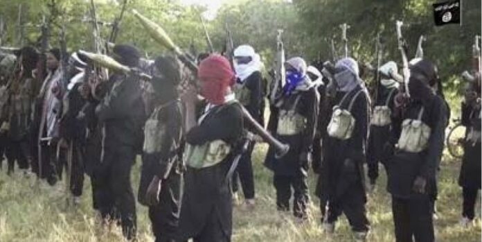 "Gov't is watching but nothing is done" - Villagers lament as bandits abduct 53 people, kill 6