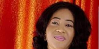 Woman arrested for reporting multi-million naira land fraud to police dies in custody