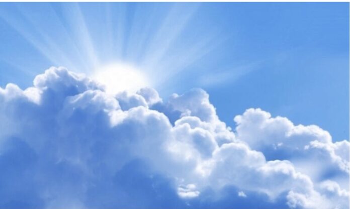 NiMet predicts three-day sunshine, thunderstorms across Nigeria