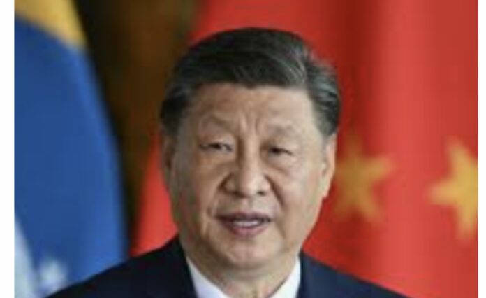 China retaliates, imposes new tariffs on US agricultural imports