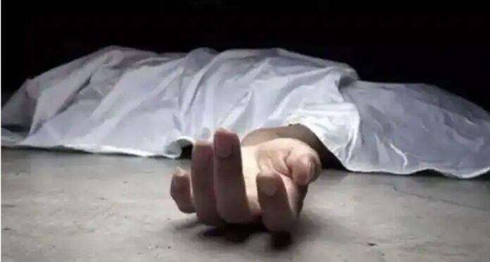 Man collapses, dies while breaking Ramadan fast