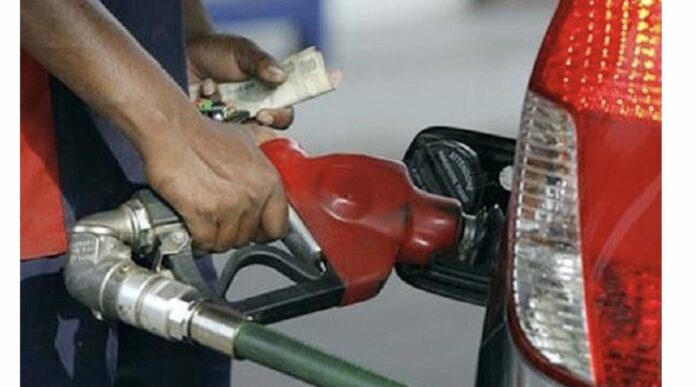 Petrol price hike looms as naira-for-crude’s deal lingers
