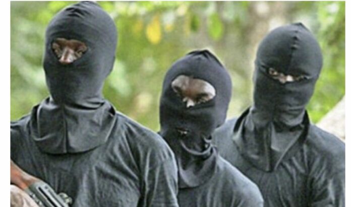 Criminals gun down Gombe resident weeks after pastor's murder Criminals gun down Gombe resident weeks after pastor's murder