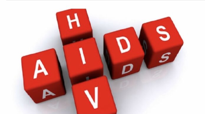 Over 10 million HIV cases expected as Nigeria, 8 others run out of treatments