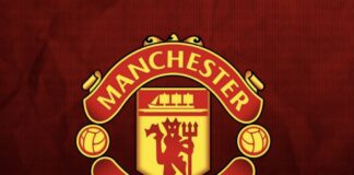 Man Utd announces construction of new 100,000-seat stadium
