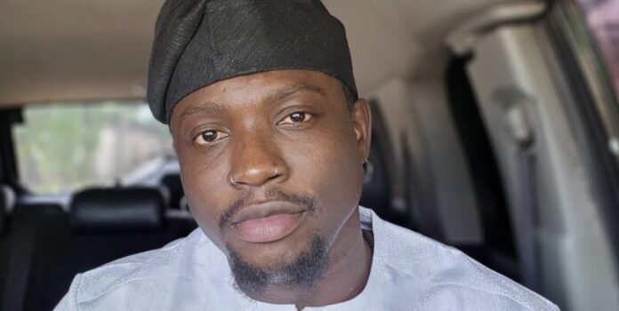 Defamation: Court issues arrest warrant for VeryDarkMan