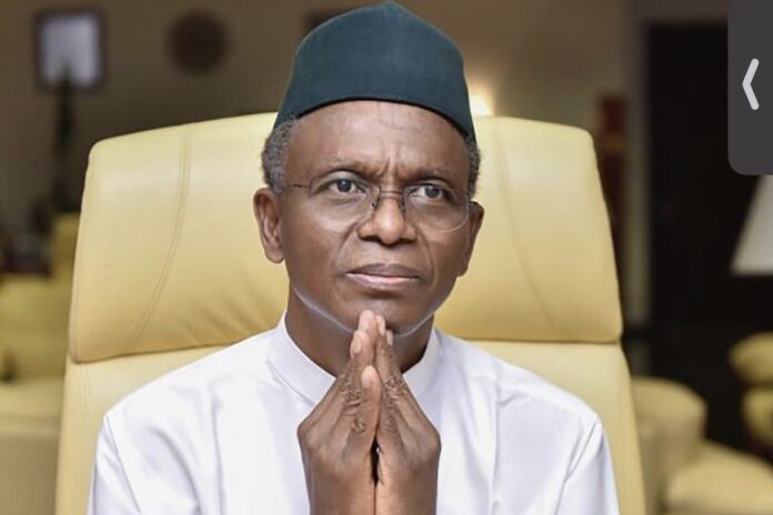 Court orders temporary forfeiture of ₦1.37bn diverted under El-Rufai
