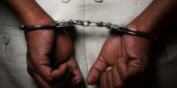 Thai authorities arrest 2 Nigerians for alleged cocaine smugglingwebp-to-png-converter Thai authorities arrest 2 Nigerians for alleged cocaine smuggling