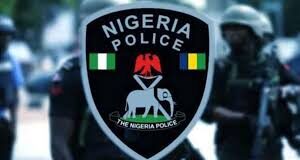 Police probe murder of hotelier in his room