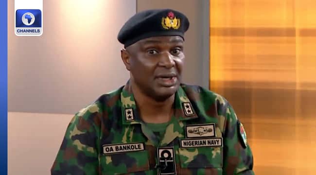 IMG-20250328-WA0008 Don’t be scared of men in uniform - Military tells Nigerians