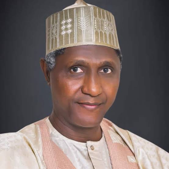 IMG-20250329-WA0003 Northern senators condemn Edo travellers’ killing, demand justice