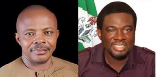NLC, TUC Demand End to Emergency Rule in Rivers