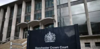Trial reveals Imam's ordeal: kidnapping, attack, and humiliation over exorcism request