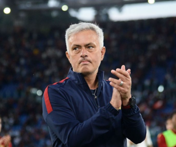 Screenshot_20250307-141545~2 Mourinho hails Super Eagles striker