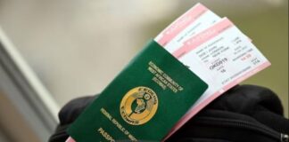 Nigerians pay the highest airfares in Africa - NCAA