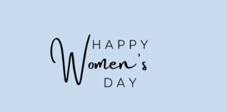 Celebrating Women's Day: Honoring strength, resilience, equality
