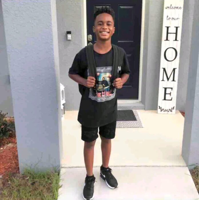11-year-old boy commits suicide over school teacher's insulting remarks