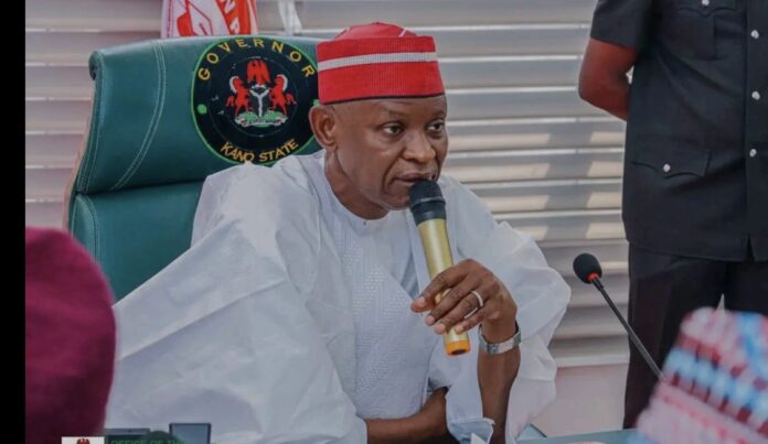 Edo killings: Governor Yusuf demands public parade of suspects, compensation for victims