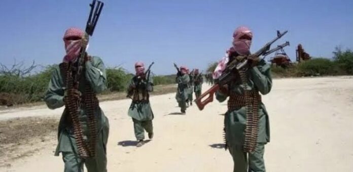 Again 7 killed, 3 abducted in fresh Benue attack