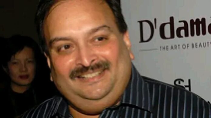 Billionaire jellewer arrested for international fraud
