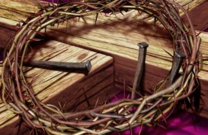 Why Good Friday matters,by Emman Usman Shehu