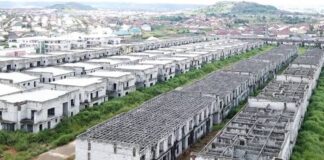 Emefiele loses bid to recover 753 duplexes forfeited to FG