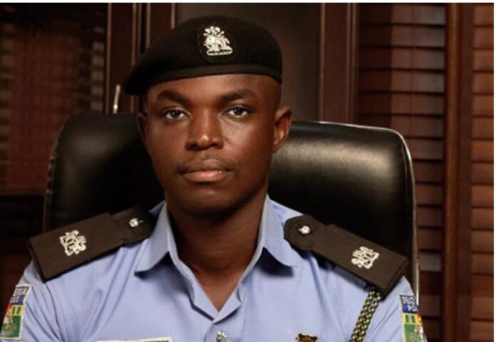 Army, Police investigate origin of exploded device in Lagos