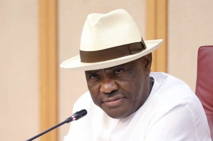 Wike orders crackdown on quack hospitals, doctors in FCT