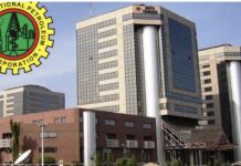 NNPC confirms new Oil Well discovery, boosts Nigeria’s energy prospects List: NNPC group managing directors from 1977 to date