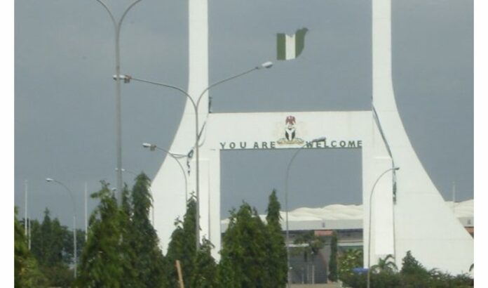 Inform the police before embarking on hiking activities - Abuja police warns