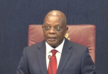 Emergency Rule: Reps summon Rivers sole administrator Ibas Ibas appoints administrators for 23 Rivers LGs in defiance to court order