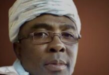 Is Arewa the bantustan of Nigeria?, by Abu Shekara