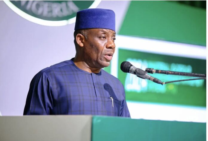 FG okays tertiary institutions' recruitments, orders public advertisement of vacancies