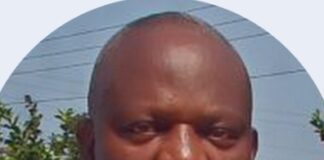 As Pope Francis goes home, by Abiodun KOMOLAFE