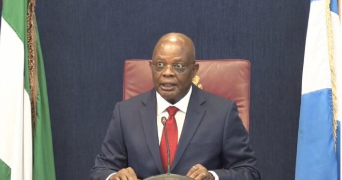 Court moves to halt appointment of LG caretakers, summons Rivers Sole Administrator