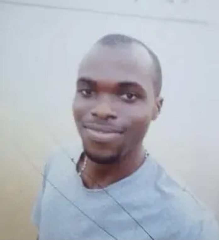 Access Bank’s staff secretly films naked female colleagues in restroom