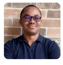 Feeding the Hungry: Reno, FFK, and the Machiavellian feast, by Osmund Agbo Feeding the Hungry: Reno, FFK, and the Machiavellian feast, by Osmund Agbo