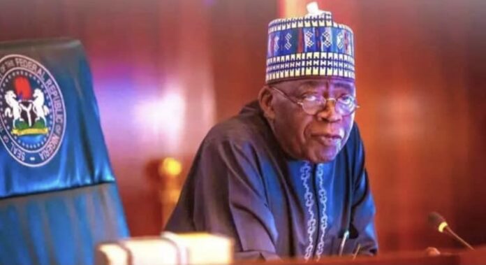 FG mandates acting VCs, Rectors to resign before seeking permanent roles