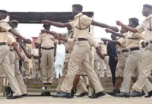 Nigeria repatriates 62 Mali nationals, begins border facility upgrade Nigeria repatriates 62 Mali nationals, begins border facility upgrade