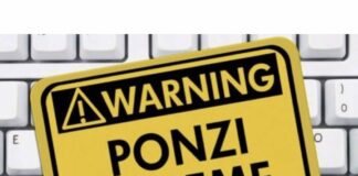 New Nigerian law proposes 10-year jail term, ₦20m fine for Ponzi operators