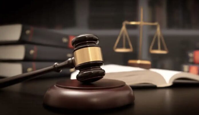 Documents on social media reveal purported rulings of Edo governorship election tribunal