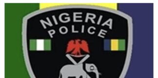 Stepfather impregnates step-daughter, aborts pregnancies three times – Police
