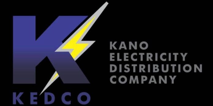 KEDCO apologies for power outage across franchise areas KEDCO apologies for power outage across franchise areas