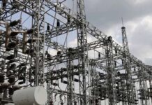 Tinubu to meet GenCos as ₦4tn debt threatens power sector Incessant Blackouts: Nile University, other firms generate own electricity